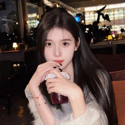 赔了夫人又折兵
