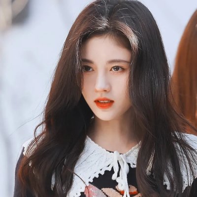 岳父受死吧