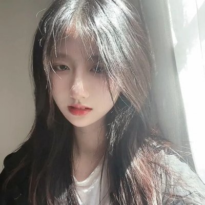 天才麻将少女电影版