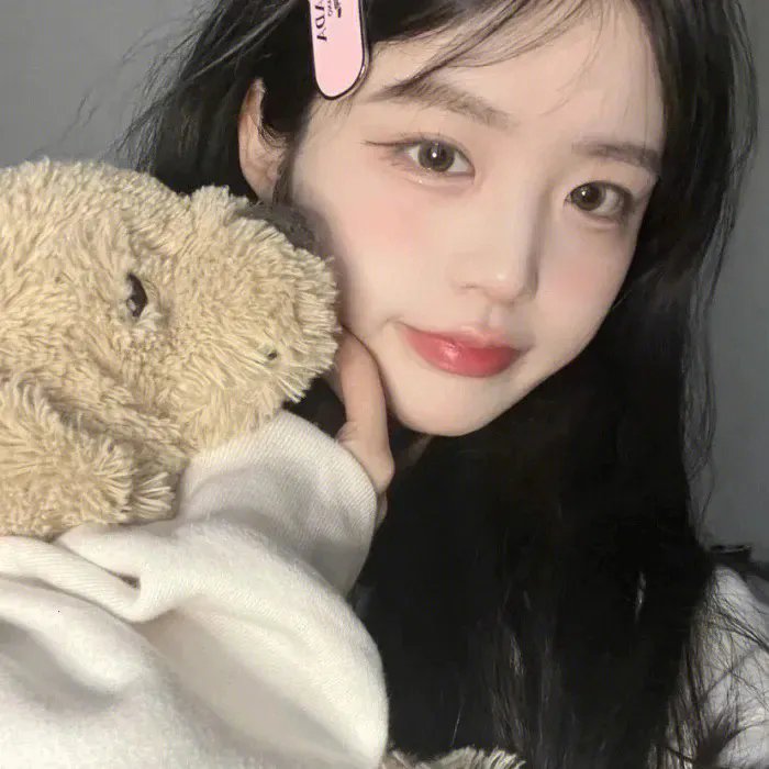 美丽陷阱