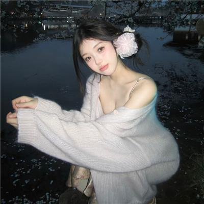 加密币小子