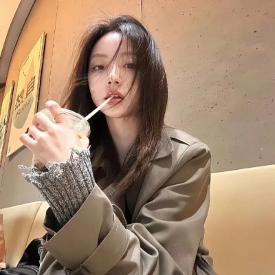 灿烂时光
