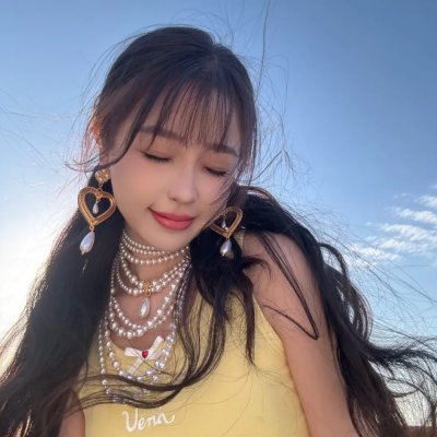 我的女朋友男朋友