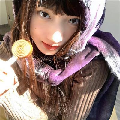 大追踪