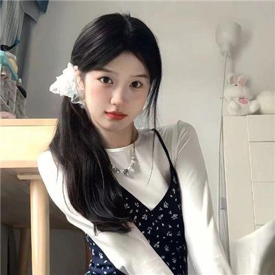 加州之王