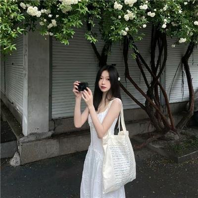 不良少女野良猫的性春