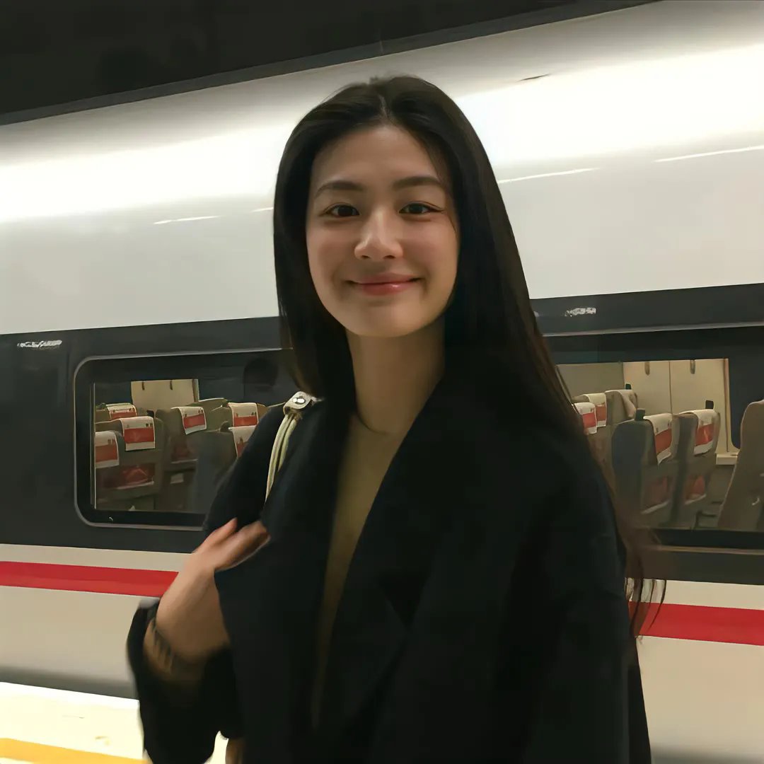独行侠野狼