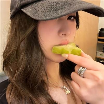 一封明信片
