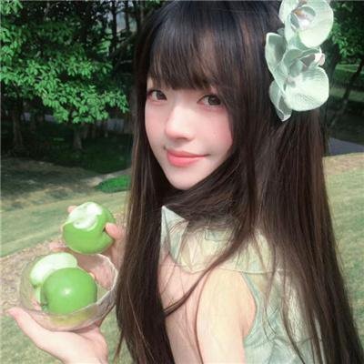 谎话连篇 浪花梦之阵